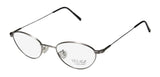 Marcolin Village 47 6395 Eyeglasses