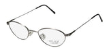 Marcolin Village 47 6395 Eyeglasses