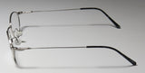 Marcolin Village 47 6395 Eyeglasses