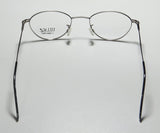 Marcolin Village 47 6395 Eyeglasses