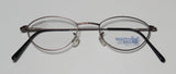 Marcolin Village 47 6395 Eyeglasses