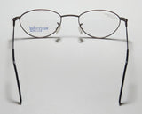 Marcolin Village 47 6395 Eyeglasses