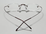 Elite Eyewear 257 Eyeglasses