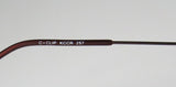 Elite Eyewear 257 Eyeglasses