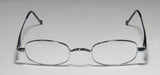 SmartClip 802 Eyeglasses