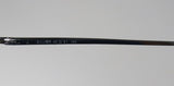 SmartClip 802 Eyeglasses