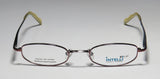 Elite Eyewear 767 Eyeglasses