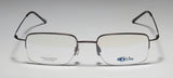 Elite Eyewear Evolite Kev 100 Eyeglasses