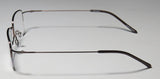 Elite Eyewear Evolite Kev 100 Eyeglasses