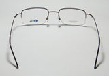 Elite Eyewear Evolite Kev 100 Eyeglasses