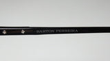 Barton Perreira Devereaux Eyeglasses