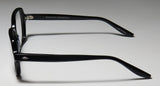 Barton Perreira Sintra Eyeglasses