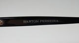 Barton Perreira Sintra Eyeglasses