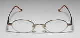 SmartClip 211 Eyeglasses