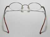 SmartClip 211 Eyeglasses