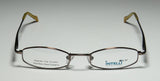 Elite Eyewear 761 Eyeglasses