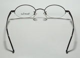 SmartClip 211 Eyeglasses