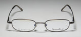 SmartClip 508t Eyeglasses