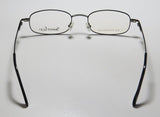 SmartClip 508t Eyeglasses