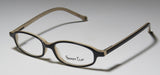 SmartClip 950 Eyeglasses