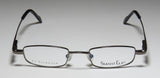 SmartClip 509t Eyeglasses