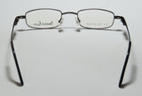 SmartClip 509t Eyeglasses