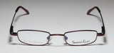 SmartClip 509t Eyeglasses