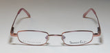 SmartClip 509t Eyeglasses