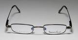 SmartClip 509t Eyeglasses
