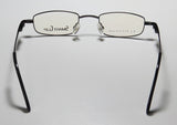 SmartClip 509t Eyeglasses
