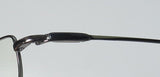 SmartClip 516t Eyeglasses