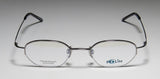 Elite Eyewear Evolite 103 Eyeglasses