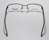 Elite Eyewear Intelli Clip 727 Eyeglasses