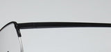 Elite Eyewear Intelli Clip 727 Eyeglasses