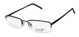 Elite Eyewear Intelli Clip 727 Eyeglasses