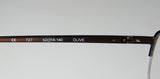 Elite Eyewear Intelli Clip 727 Eyeglasses