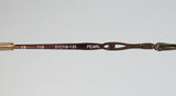 Elite Eyewear 718 Eyeglasses
