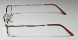 Elite Eyewear Intelli Clip 720 Eyeglasses