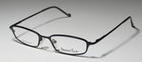 SmartClip 511t Eyeglasses