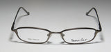 SmartClip 511t Eyeglasses