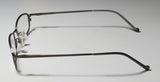SmartClip 511t Eyeglasses