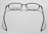 SmartClip 511t Eyeglasses