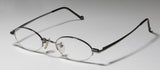 SmartClip 211 Eyeglasses