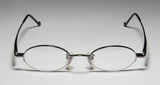 SmartClip 211 Eyeglasses