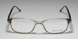 SmartClip 922 Eyeglasses