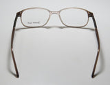 SmartClip 922 Eyeglasses