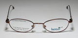 Elite Eyewear Intelli Clip 735 Eyeglasses