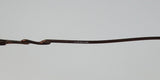 Elite Eyewear Intelli Clip 735 Eyeglasses