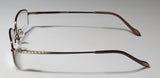 Elite Eyewear 747 Eyeglasses