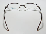 Elite Eyewear 747 Eyeglasses